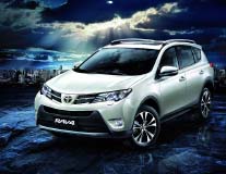 SRAV4¿-܇܇{